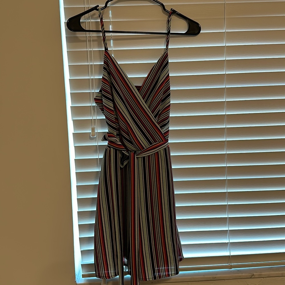 Cute Romper